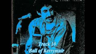 Watch Jim Croce The Ball Of Kerrymuir video