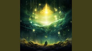 Thunderous Tranquility Echoes