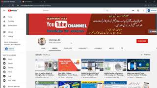 How to check all SIM mobile Numbers on my CNIC ( 1028 X 1920 )