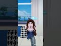 pov: your “friend” that can’t be trusted #roblox #shorts #robloxedit #livetopia