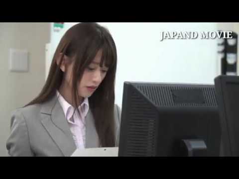 ￳[Se￳x￳] ￳| JAPAN MOVIE Ep.1 | Secretary