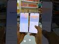 realme p4 vs redmi note 15 se 5g smartphone quick test compare⚡first look &amp; review