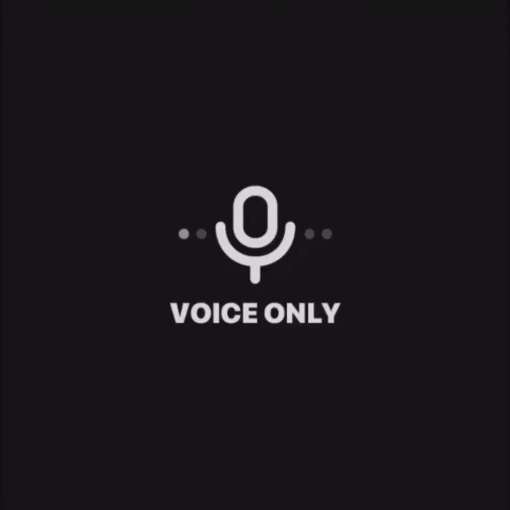 Twice played BLACKPINK Ice Cream on Vlive
