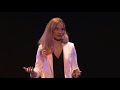 Time To Rethink Evil | Julia Shaw | TEDxOxford