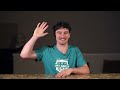End of video