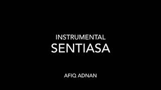 Download lagu Sentiasa - Firdaus Rahmat  Instrumental  mp3