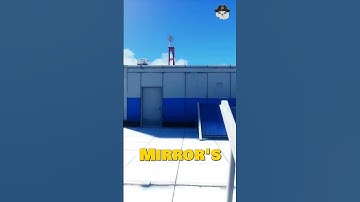 How hackers are punished in video games ❌😱 (part 22) - jSparrow #Shorts