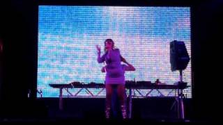 Yolan Kenia Live From Ryazan