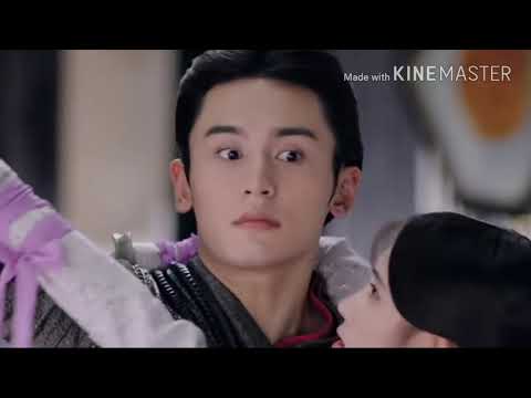 Video [Vietsub|FMV][Vân Tịch Truyện|Long Phi Dạ x Hàn Vân... - youtube