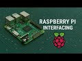 Session 03 Raspberry Pi GPIO Control with Python