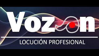 Evaluación Pública de Natación COMUDE 2024 Zona 9 2
