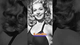 Beauties from the past. Part 6. #shorts #short #shortvideo #film #lifeisbutadream #movie #beauty
Beauties from the past | Part 6
Immerse yourself in the aesthetics of the past: 5 mesmerising portraits of women who continue to inspire today. Stars and simply beautiful strangers from the archives of history.
Which photo impressed you the most? Write in the comments! 👇
Follow new releases on the BlackPandaEntertainments channel.
#shorts #short #shortvideo #film #lifeisbutadream #movie #beauty #beauties #past #history #photos #vintage #pictures #part51 #hoolywood #holywoodstars Beauties from the past. Part 6. #shorts #short #shortvideo #film #lifeisbutadream #movie #beauty