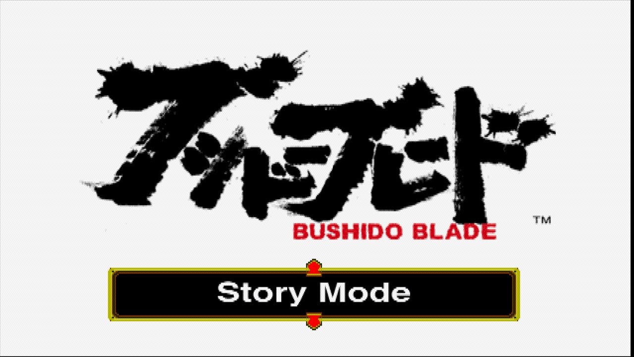 Карта осу halloween bushido zho