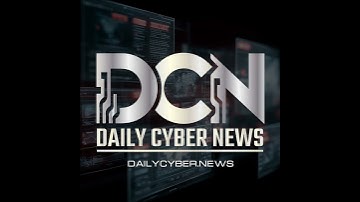 Daily Cyber News – October 21st, 2025