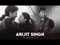 Arijit singh mashup 2023  love mashup 2023