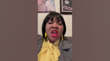 Wake up Everyone Elon Dogelon Mars is up 17%, Shiba Inu is up 14% the effect of 2 to3 coins doing gr