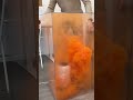 The Best Air Purifier