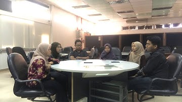 LAX2047 POETIC SOCIETY G23 GROUP DISCUSSION 3