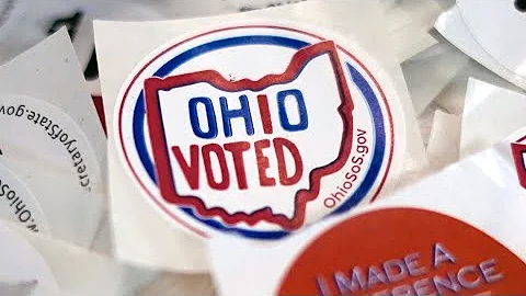 Ohio prepares for August 2 special / primary election: What's on the ballot for voters