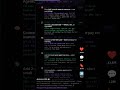 Create Your FIRST AI Agent Today!