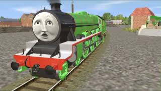 Haunted Henry Still A Wip Made With Clipchamp