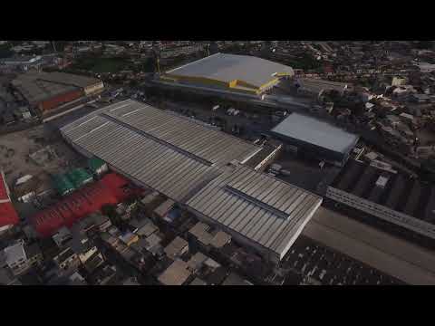 DJI 0002 2