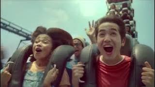 Download lagu Ini Waktunya Mizone