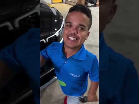 Everson Silva (@tirullipa) archived Instagram Stories compilation from April 28, 2026