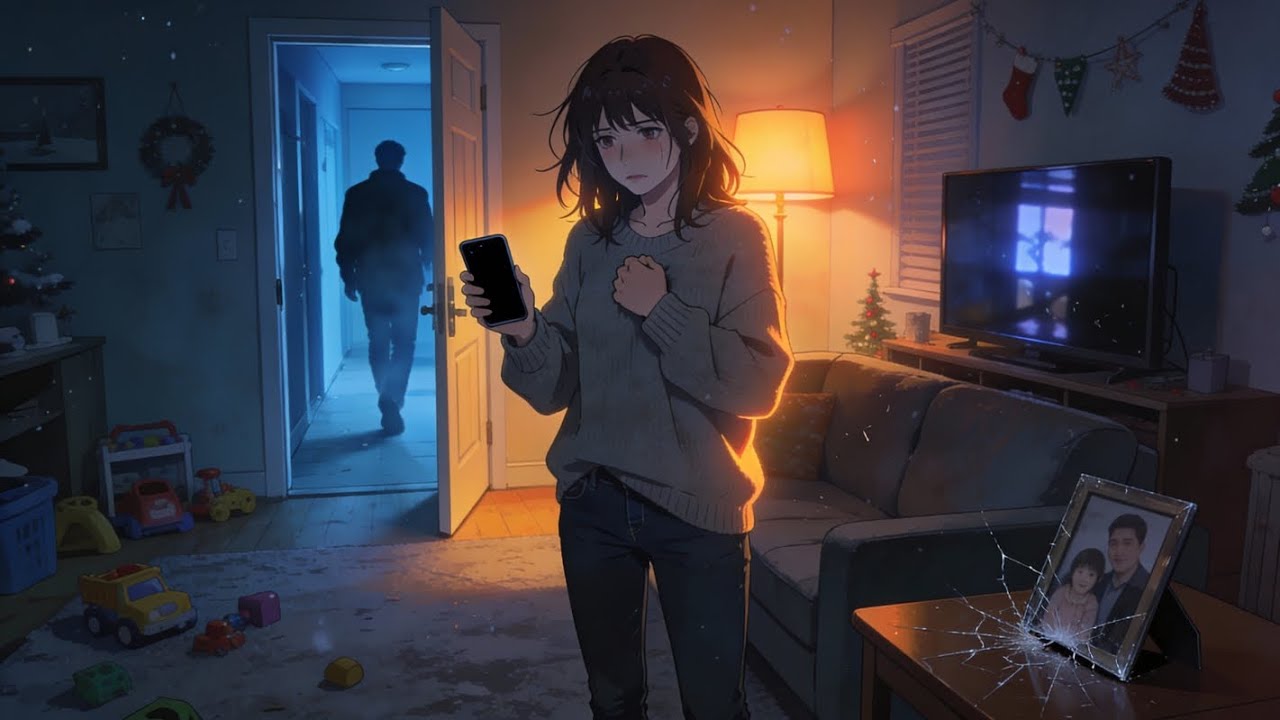 J'avance sans toi - Vox Novalys (feat @oneesankyara)