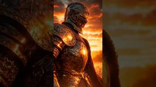 Knightfall | Medieval Dark Ambient