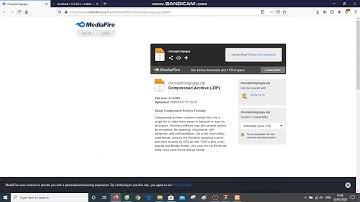Full code website cho vay vốn | Source code web hỗ trợ tài chính vay vốn
