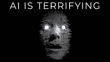 Deze AI-paradox is wat wetenschappers bang maakt