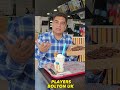 players Bolton UK #srtvofficial #comedy #youtubeshorts #shafqatrana #funny #youtubevideos