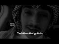 حبيبته تزوجت غيره ومازال يحبها أسمعوا 