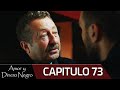 Love And Black Money Chapter 73 Spanish Audio Kara Para Aşk 