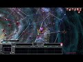 Foxboy plays Star Wars FOC (Awakening of the Clone Wars)