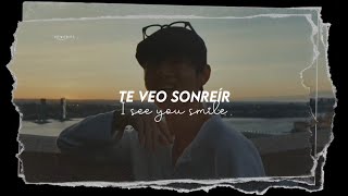 Tae sólo necesita 44 segundos para hacerte llorar