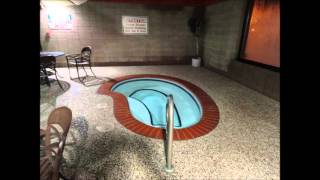 Americinn in Rapid City