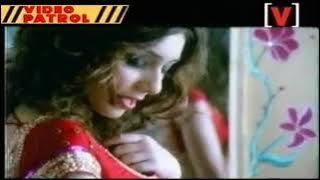 Kitna Pyaara Vaada (Remix) - DJ Tnu v.s. DJ Amit B