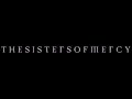 Capture de la vidéo The Sisters Of Mercy - Live In Dresden 2009 [Full Concert]