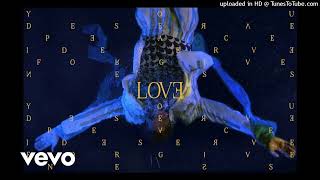 Future - LOVE YOU BETTER (Official Music Video)