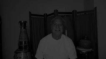 How to play Songo Timba - Variation 2