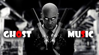 [ EMINEM ] Ghost Music 2023 ☠️ Gangster Rap Mix 2023 ☠️ 2Pac, Ice Cube, Dr. Dre, Snoop Dogg, DMX ...