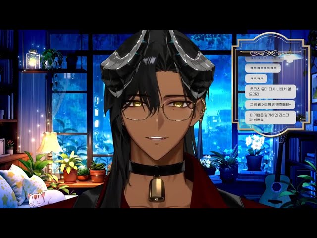 260414 살목지 리뷰(결말포함)