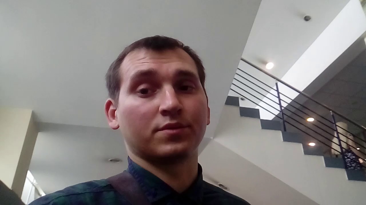 Паспортный сервис киев