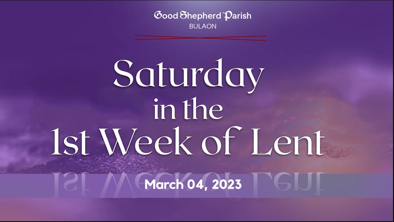 march-03-2023-28th-founding-anniversary-thanksgiving-mass