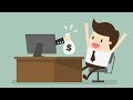 Forex Affiliate Cpa - Is Affiliate Marketing Still Worth ...
