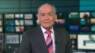 20161222 1330 ITV Lunchtime News