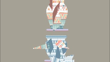 Perfect Tidy Level 137 | Game Walkthrough