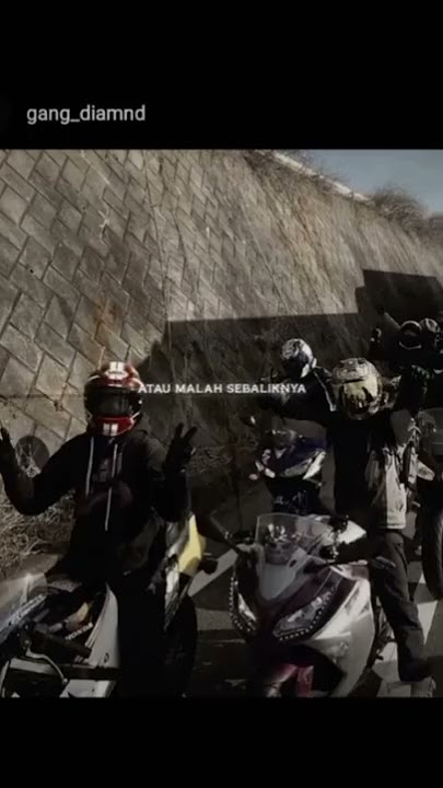 canva narendra || ECCEDENTESIAST wp martabakkolor #wattpad